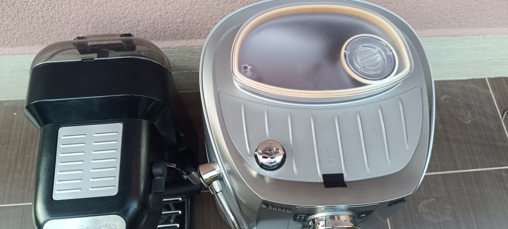 Кафемашини за дома