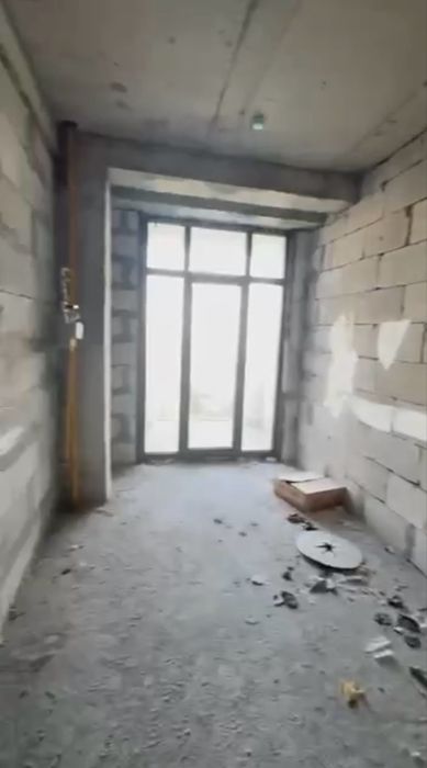 СРОЧНО! НОВОСТРОЙКА 3/6/12 ЖК Metropole ор.Мечеть Минор