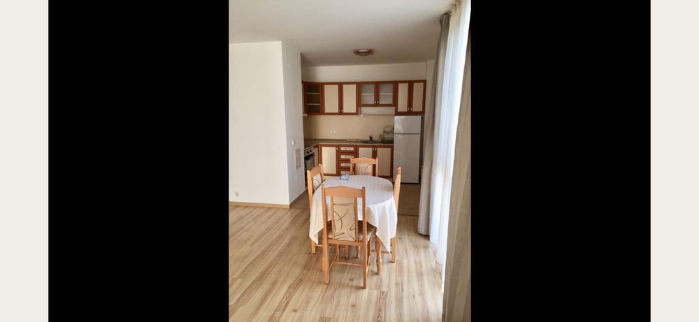 Дава се под наем Двустаен апартамент в София, Манастирски ливади - 80 кв.м за 520 € - Снимка #3