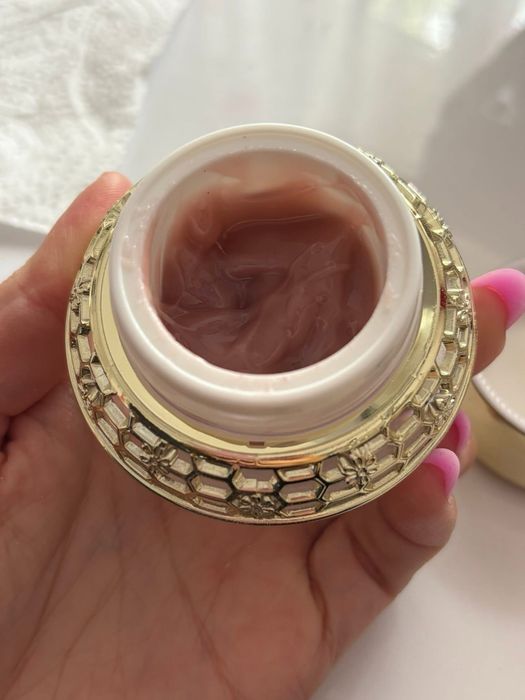 Geluri Nailsup/Gel polish