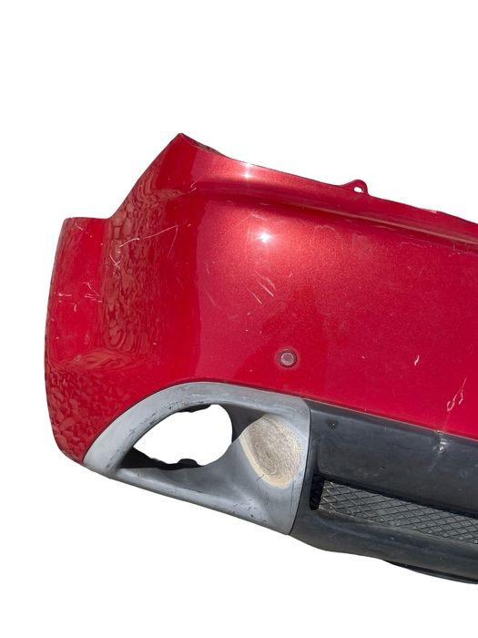 Bara Spate Mazda Rx 8 Se17 2003 - 2012
