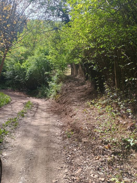 Продава се Къща в с. Луково, Област София-област - 24 кв.м за 625 €/кв.м - Снимка #9