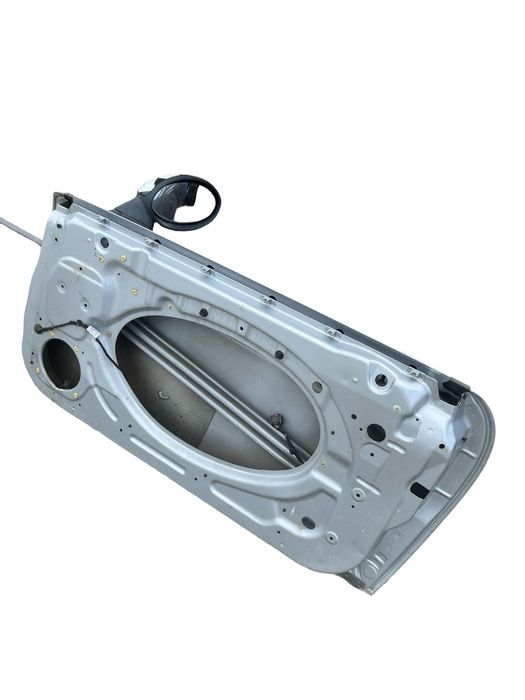 Usa Portiera Dreapta Fata Mini Mini R50, R53 2001 - 2006