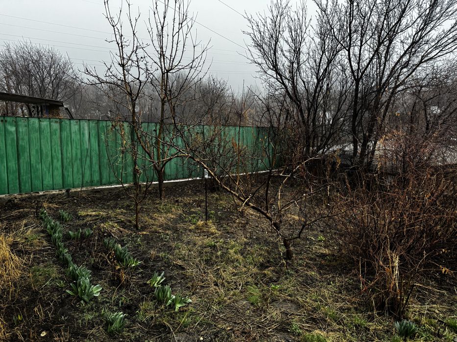 Дача в городе Текели