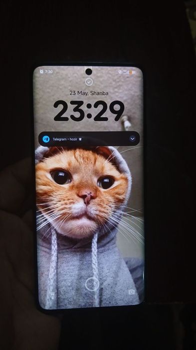 Redmi 13 pro+ 12/256 5G  srochno