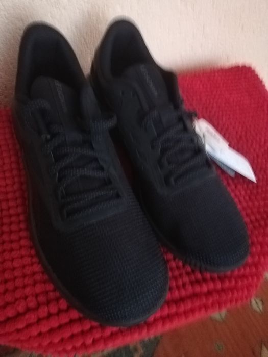 Adidași noi Reebook Nanoflex nr 42