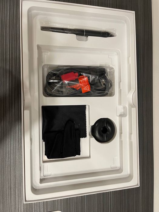 Графический планшет Kamvas 13