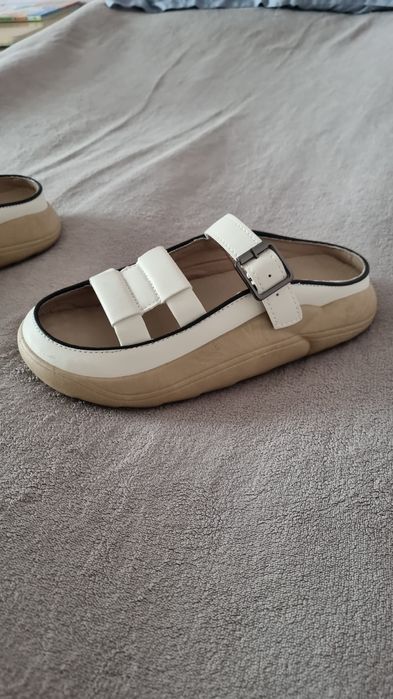 Продам женскую обувь