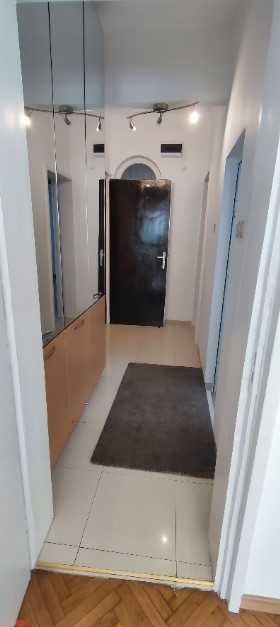 Дава се под наем Двустаен апартамент в София, Център - 65 кв.м за 597.21 € - Снимка #6