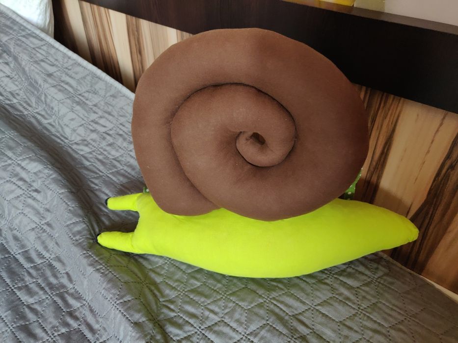 Обиколник за бебешко креватче