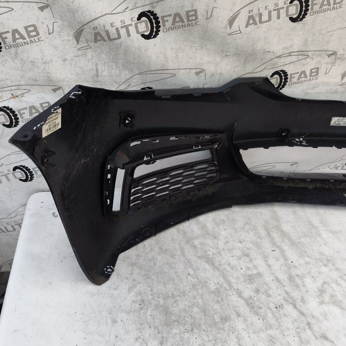 Bara fata BMW Seria 5 G30-G31 M-Paket an 2017-2018-2019-2020