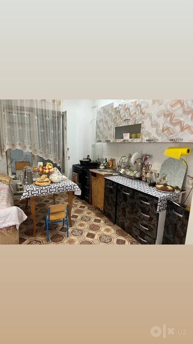 сотилади. участка. 60000$