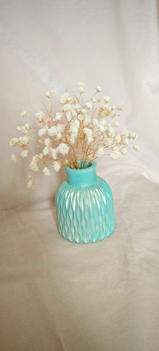 Интерьерный декор /подарок