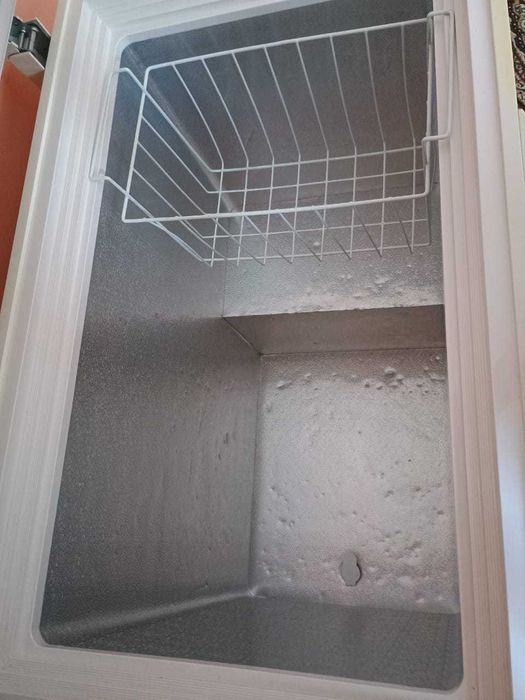 Продается морозильная камера / холодильник