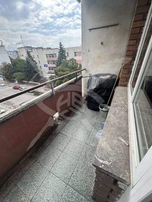 Дава се под наем Тристаен апартамент в София, Дружба 1 - 110 кв.м за 650 € - Снимка #8