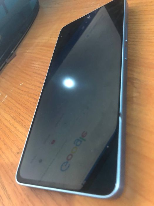 Телефон Редми нот 13 4G