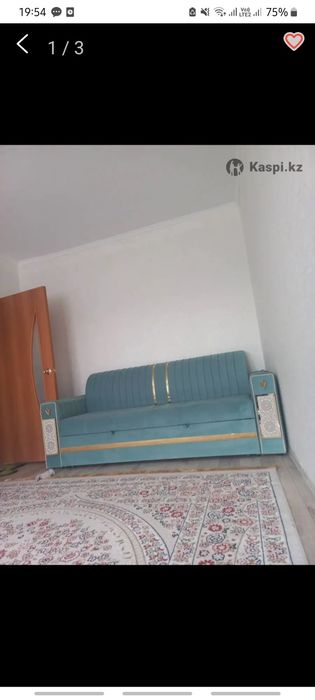 Мебель для гостиной