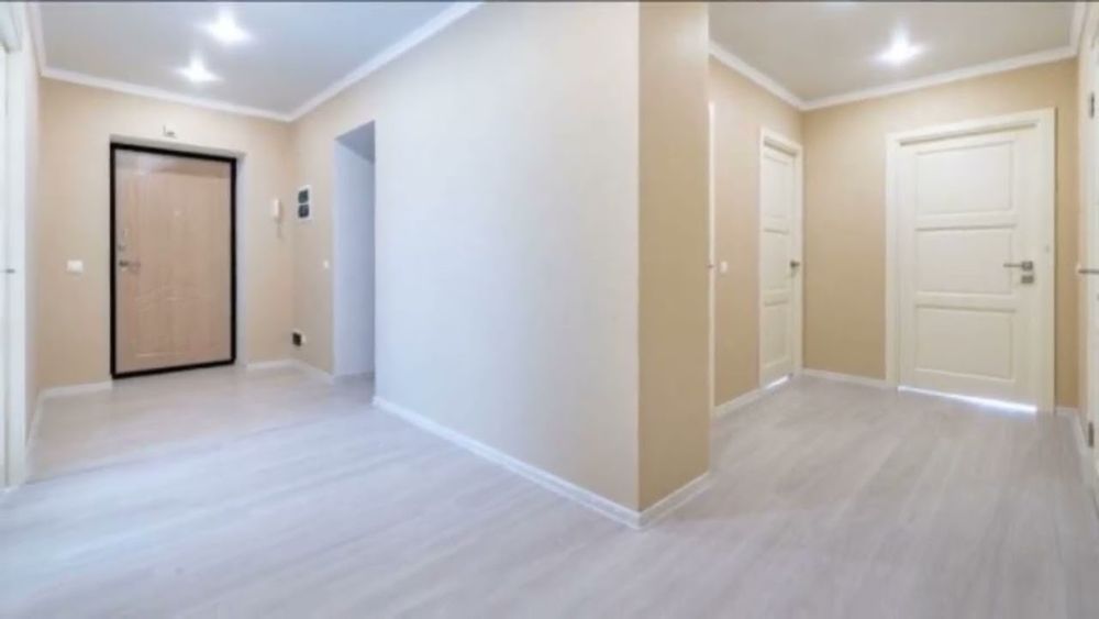 Штукатурка, шпаклевать,стяжка, отмостка,кафель, монтаж и демонтаж