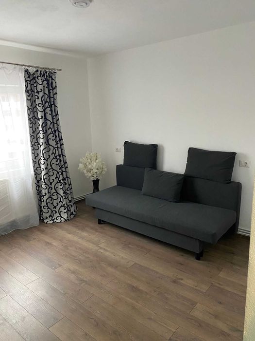Apartament 3 Camere Decomandat * Zona Anna Terasa * ET 3