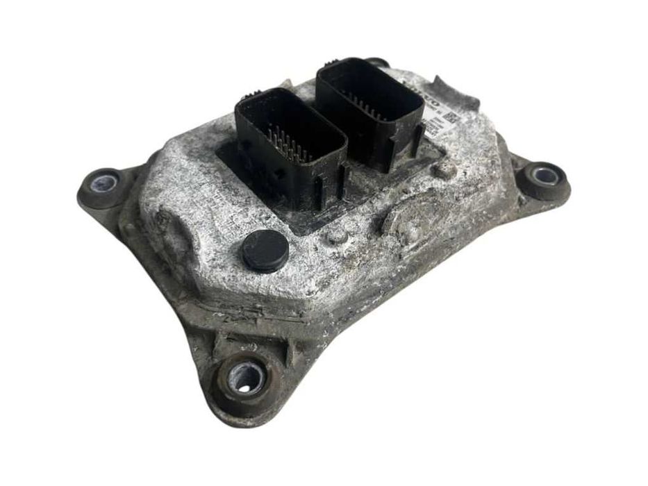 Vand calculator / modul electronic FCIOM pentru Renault Trucks T.