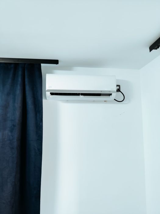 Montaj / Service Aer Conditionat Firma Autorizata