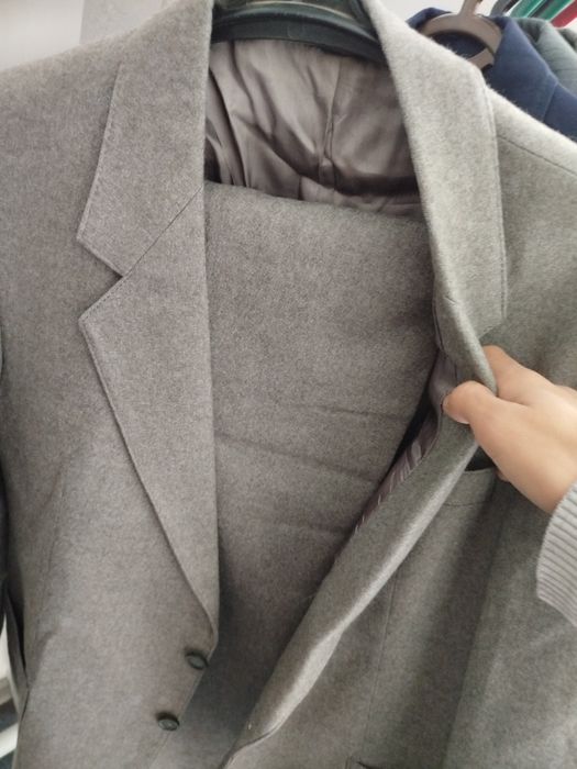 Kastyum vintaj retro