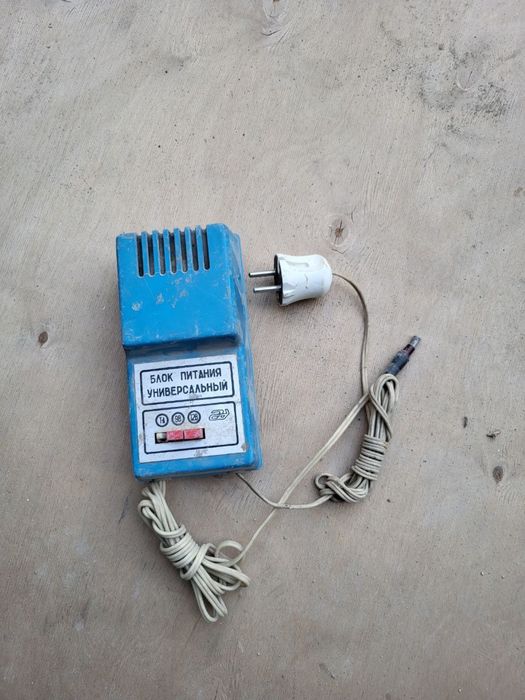 Акумлятори ,бочка ,калодиц капоки ,куватни нормалаштирвчи