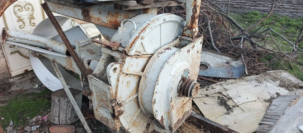 Don maydalagich  DUKI