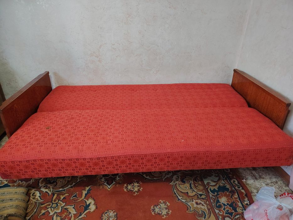 Отдам даром. Самовывоз