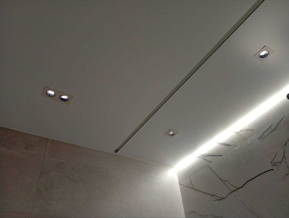 Натяжные Потолок Natyajnoy Potolok