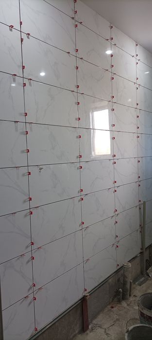 Евроремонт жасаймыз