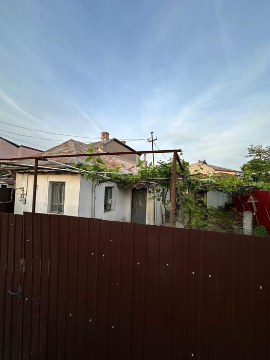Casă de vânzare Craiova Brestei