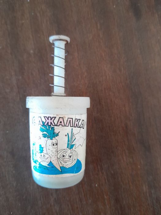 Продам дачный  двухьярусный, семейный лук ...