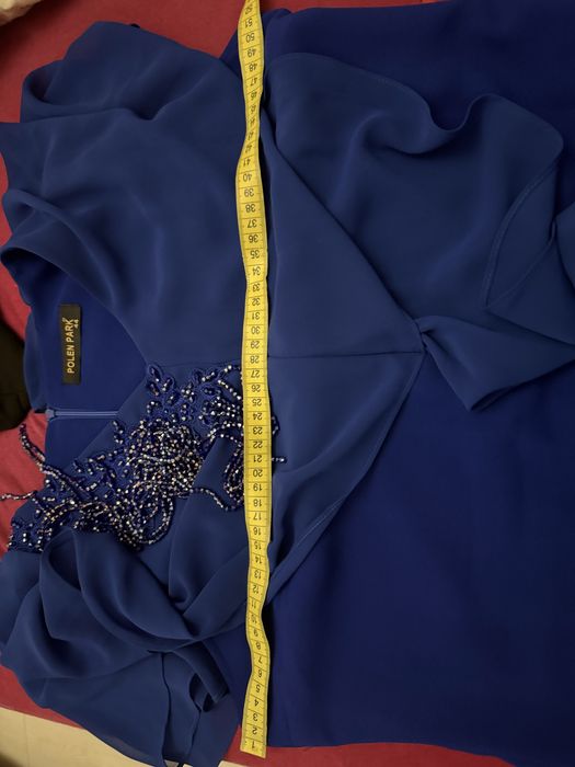 Rochie dama elegata