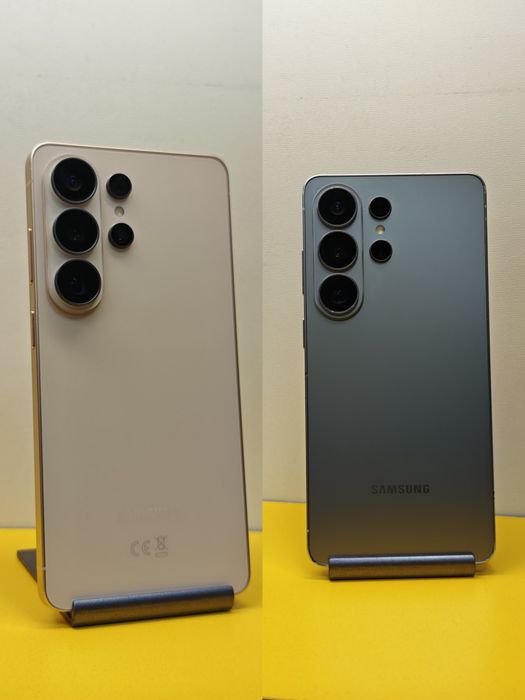 Samsung Galaxy S26 Ultra 1 TB