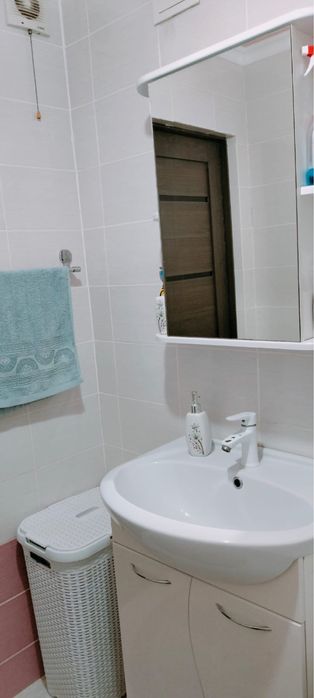 Продам 3 комнатную квартиру