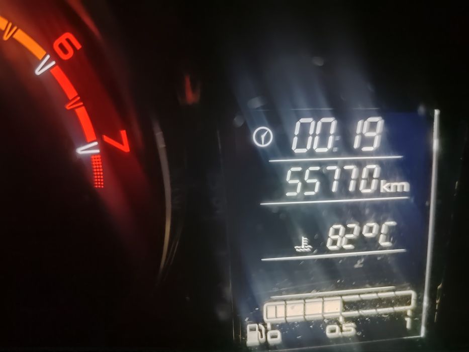 Лада Гранта-2021года