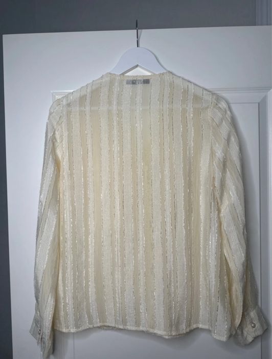 Cămașă superbă mărimea S