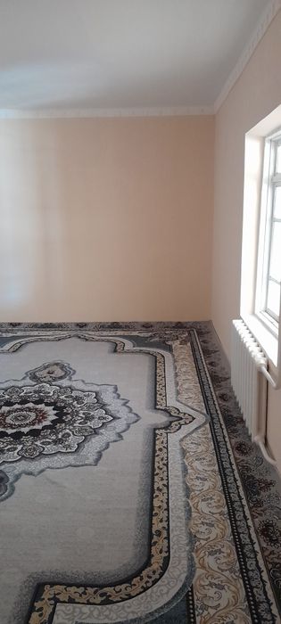 Уй Ижарага берилади 300 доллор