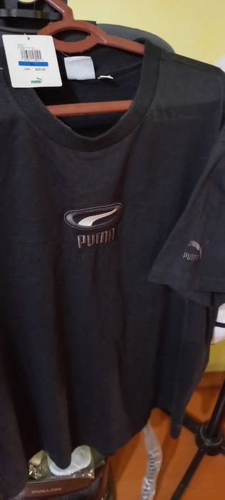 Продам футболку.