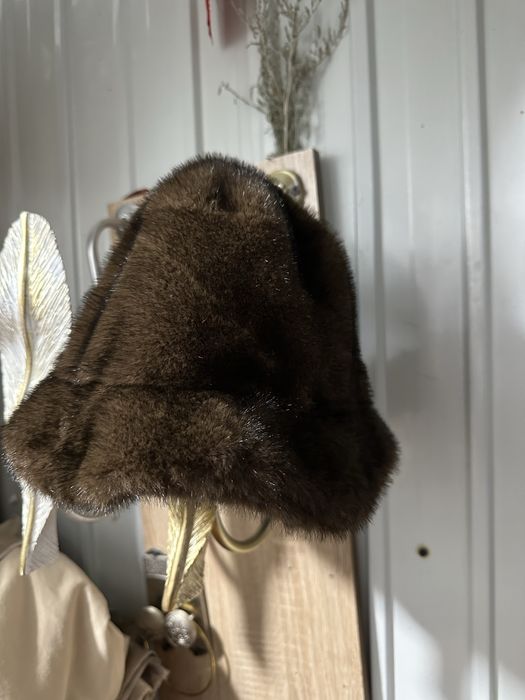 Бас киім қыздарға