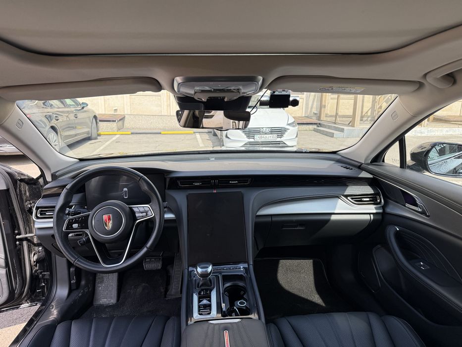 Аренда машины на выкуп!