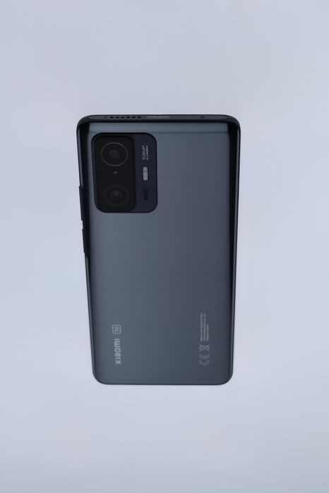 Mi 11T Pro 5G 128 GB-tng629