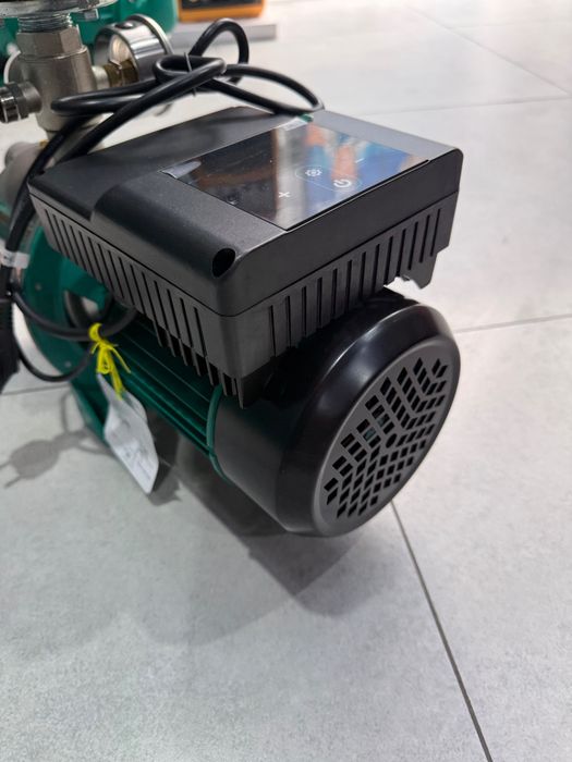 Многоступенчатый насос Shimge PX 404 E 750 Вт