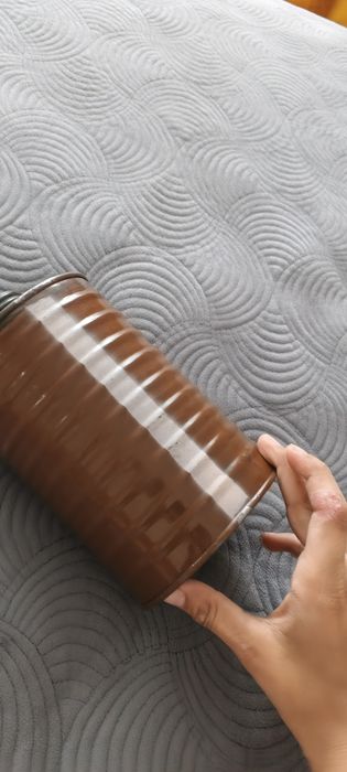 Фильтр д на противогаз