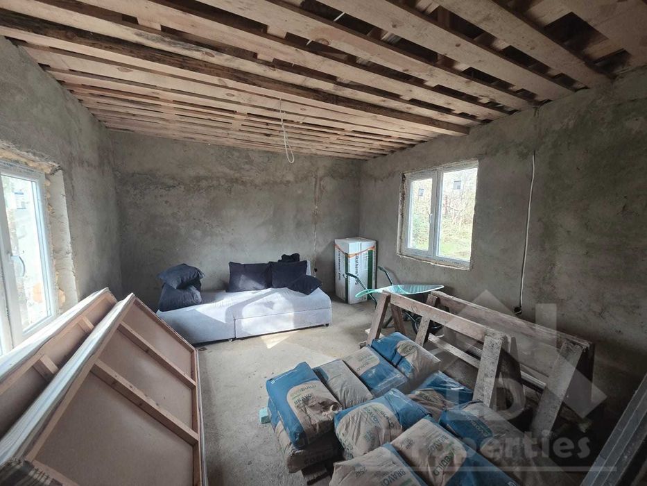 Продава се Парцел в с. Приселци, Област Варна - 600 кв.м за 65 €/кв.м - Снимка #4