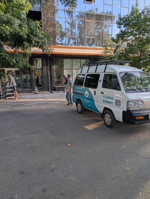 Уборка  Клининг Cleaning service Tozalik xizmati Работаем по договорам