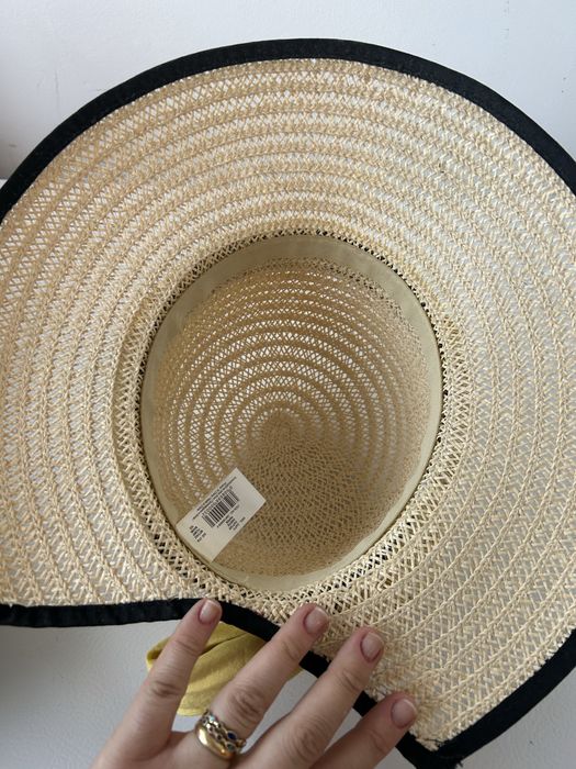 Vand palari in stare foarte buna