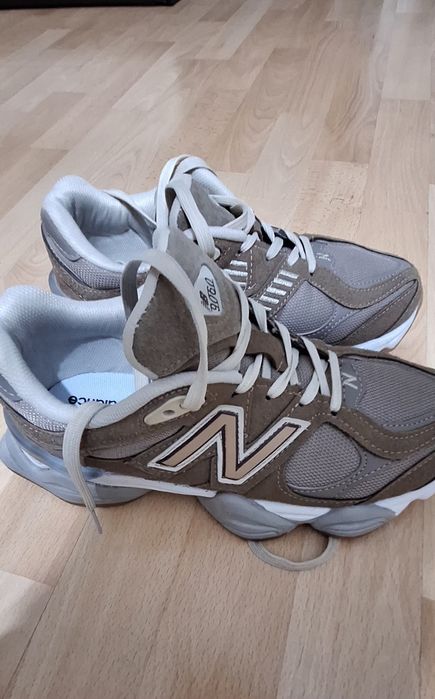 Дамски маратонки