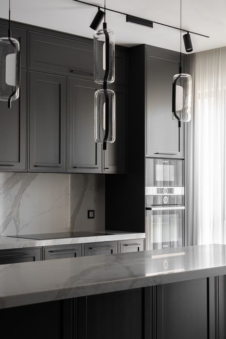 Столешницы : подоконники : ступени :барные стойки :Столешница